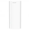 Router TENDA EE3 Pro 2 szt.